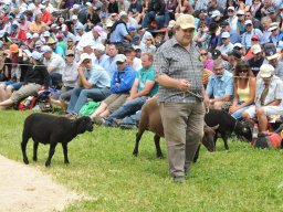 Schwarzsee 75 Jahre 2012- (29)